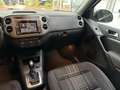 Volkswagen Tiguan 2.0TDI BMT Lounge Track&Style 4M Temp. R.Cam AHK Schwarz - thumbnail 12