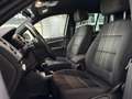 Volkswagen Tiguan 2.0TDI BMT Lounge Track&Style 4M Temp. R.Cam AHK Schwarz - thumbnail 9