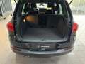 Volkswagen Tiguan 2.0TDI BMT Lounge Track&Style 4M Temp. R.Cam AHK Schwarz - thumbnail 17