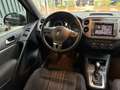 Volkswagen Tiguan 2.0TDI BMT Lounge Track&Style 4M Temp. R.Cam AHK Schwarz - thumbnail 11