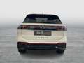 Volkswagen Tiguan Sport eHybrid DSG 200 kW Weiß - thumbnail 3