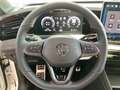 Volkswagen Tiguan Sport eHybrid DSG 200 kW Weiß - thumbnail 15