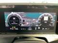 Volkswagen Tiguan Sport eHybrid DSG 200 kW Weiß - thumbnail 16