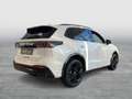 Volkswagen Tiguan Sport eHybrid DSG 200 kW Weiß - thumbnail 4