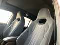 Volkswagen Tiguan Sport eHybrid DSG 200 kW Weiß - thumbnail 14