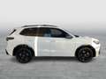 Volkswagen Tiguan Sport eHybrid DSG 200 kW Weiß - thumbnail 6