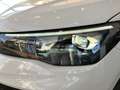 Volkswagen Tiguan Sport eHybrid DSG 200 kW Weiß - thumbnail 9