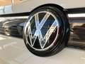 Volkswagen Tiguan Sport eHybrid DSG 200 kW Weiß - thumbnail 10