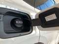 Volkswagen Tiguan Sport eHybrid DSG 200 kW Weiß - thumbnail 27