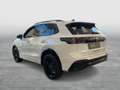 Volkswagen Tiguan Sport eHybrid DSG 200 kW Weiß - thumbnail 2