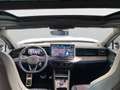 Volkswagen Tiguan Sport eHybrid DSG 200 kW Weiß - thumbnail 21