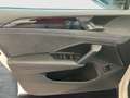 Volkswagen Tiguan Sport eHybrid DSG 200 kW Weiß - thumbnail 11