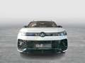Volkswagen Tiguan Sport eHybrid DSG 200 kW Weiß - thumbnail 8