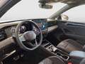 Volkswagen Tiguan Sport eHybrid DSG 200 kW Weiß - thumbnail 12