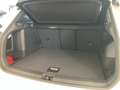 Volkswagen Tiguan Sport eHybrid DSG 200 kW Weiß - thumbnail 24