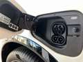 Volkswagen Tiguan Sport eHybrid DSG 200 kW Weiß - thumbnail 26