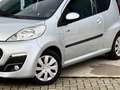 Peugeot 107 1.0 Active Vogue Sweet Purple Edition Grijs - thumbnail 13