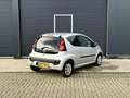 Peugeot 107 1.0 Active Vogue Sweet Purple Edition Grijs - thumbnail 4
