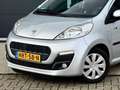 Peugeot 107 1.0 Active Vogue Sweet Purple Edition Grijs - thumbnail 12