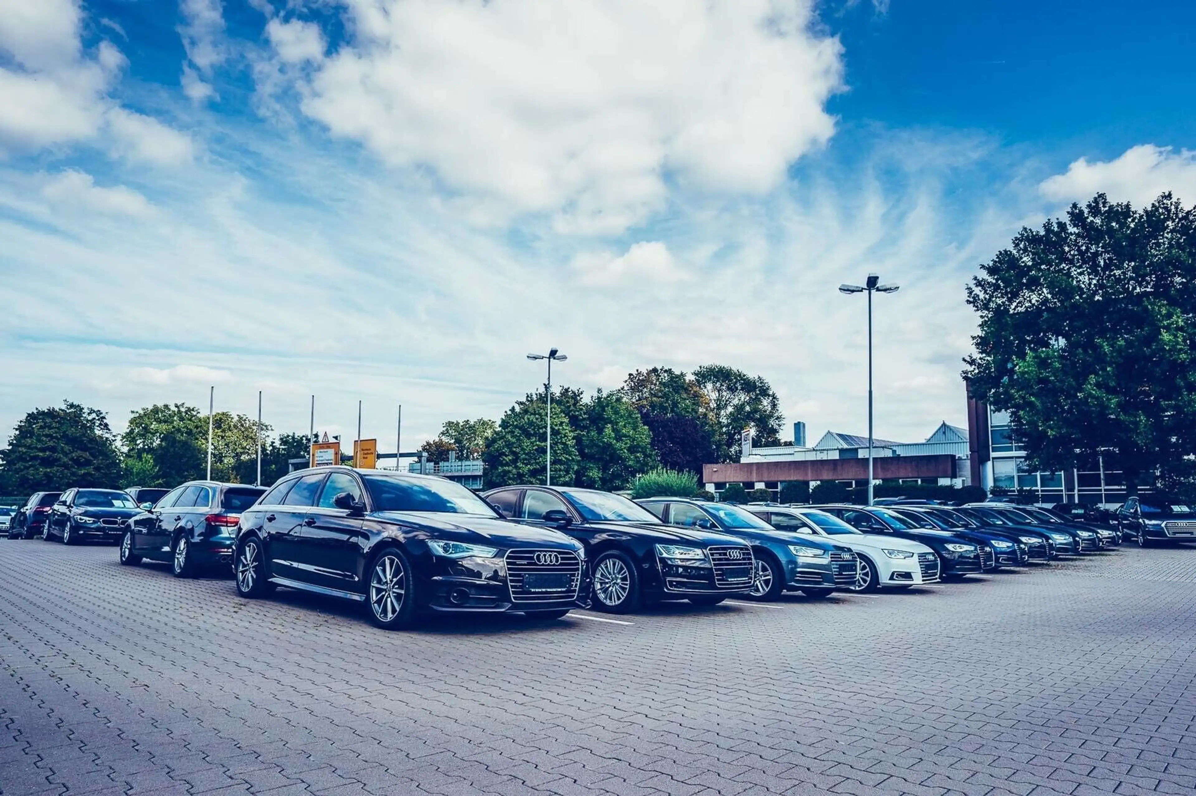 Porsche Boxster Style Edition 1.Hand Bi-Xenon — photo 15