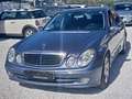 Mercedes-Benz E 220 CDI CLASSIC Gris - thumbnail 2