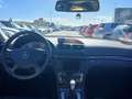 Mercedes-Benz E 220 CDI CLASSIC Gris - thumbnail 3