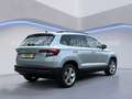 Skoda Karoq Ambition+DSG+2.0TDI+SHZ Argento - thumbnail 5
