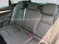 Skoda Karoq Ambition+DSG+2.0TDI+SHZ Argento - thumbnail 10