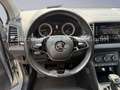 Skoda Karoq Ambition+DSG+2.0TDI+SHZ Argento - thumbnail 12