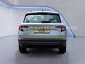 Skoda Karoq Ambition+DSG+2.0TDI+SHZ Argento - thumbnail 4