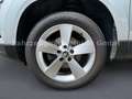 Skoda Karoq Ambition+DSG+2.0TDI+SHZ Argento - thumbnail 14