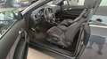 Audi A3 Cabrio 1.8 TFSI Ambition Azul - thumbnail 8