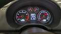 Audi A3 Cabrio 1.8 TFSI Ambition Azul - thumbnail 12