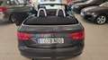 Audi A3 Cabrio 1.8 TFSI Ambition Azul - thumbnail 11