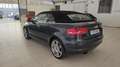Audi A3 Cabrio 1.8 TFSI Ambition Azul - thumbnail 5
