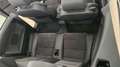 Audi A3 Cabrio 1.8 TFSI Ambition Azul - thumbnail 10
