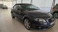 Audi A3 Cabrio 1.8 TFSI Ambition Azul - thumbnail 3