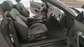 Audi A3 Cabrio 1.8 TFSI Ambition Azul - thumbnail 9