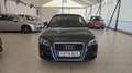 Audi A3 Cabrio 1.8 TFSI Ambition Azul - thumbnail 1