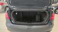 Audi A3 Cabrio 1.8 TFSI Ambition Azul - thumbnail 7