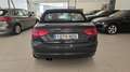 Audi A3 Cabrio 1.8 TFSI Ambition Azul - thumbnail 6