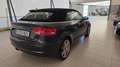 Audi A3 Cabrio 1.8 TFSI Ambition Azul - thumbnail 4