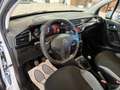 Citroen C3 1.4HDi LX Blanco - thumbnail 9
