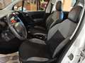 Citroen C3 1.4HDi LX Blanco - thumbnail 10