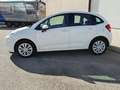 Citroen C3 1.4HDi LX Blanco - thumbnail 4