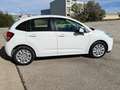 Citroen C3 1.4HDi LX Blanco - thumbnail 8