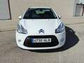 Citroen C3 1.4HDi LX Blanco - thumbnail 3