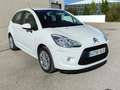 Citroen C3 1.4HDi LX Blanco - thumbnail 2