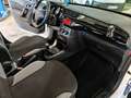 Citroen C3 1.4HDi LX Blanco - thumbnail 12