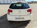 Citroen C3 1.4HDi LX Blanco - thumbnail 6